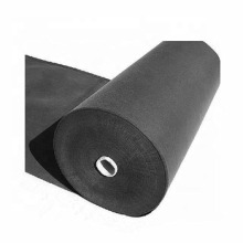 Hot Sales Air Conditioners Activated Carbon Sheet Filter
